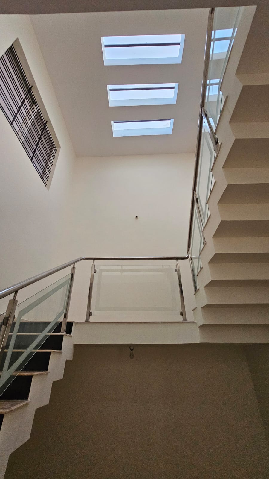 *🏡 FOR SALE: 4BHK Independent Row-House villa in Smart Neighborhoods* - Image 9