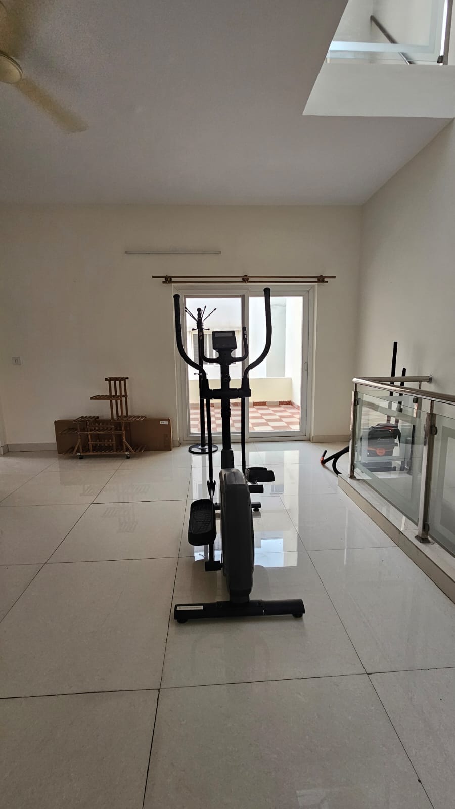 *🏡 FOR SALE: 4BHK Independent Row-House villa in Smart Neighborhoods* - Image 10