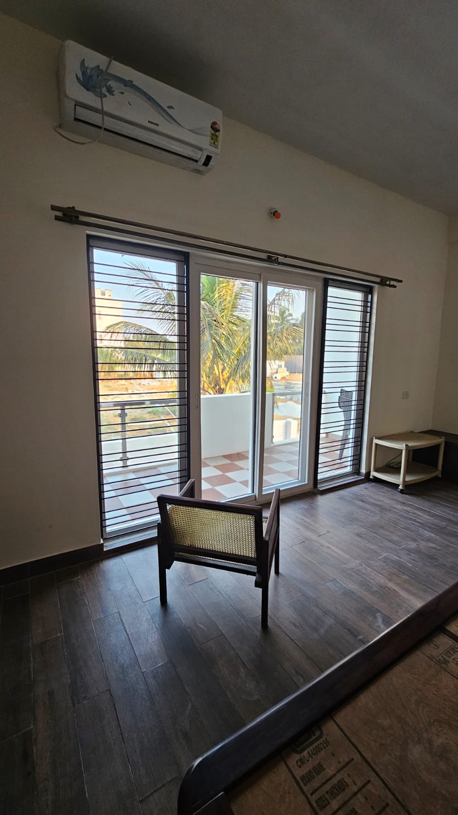 *🏡 FOR SALE: 4BHK Independent Row-House villa in Smart Neighborhoods* - Image 11