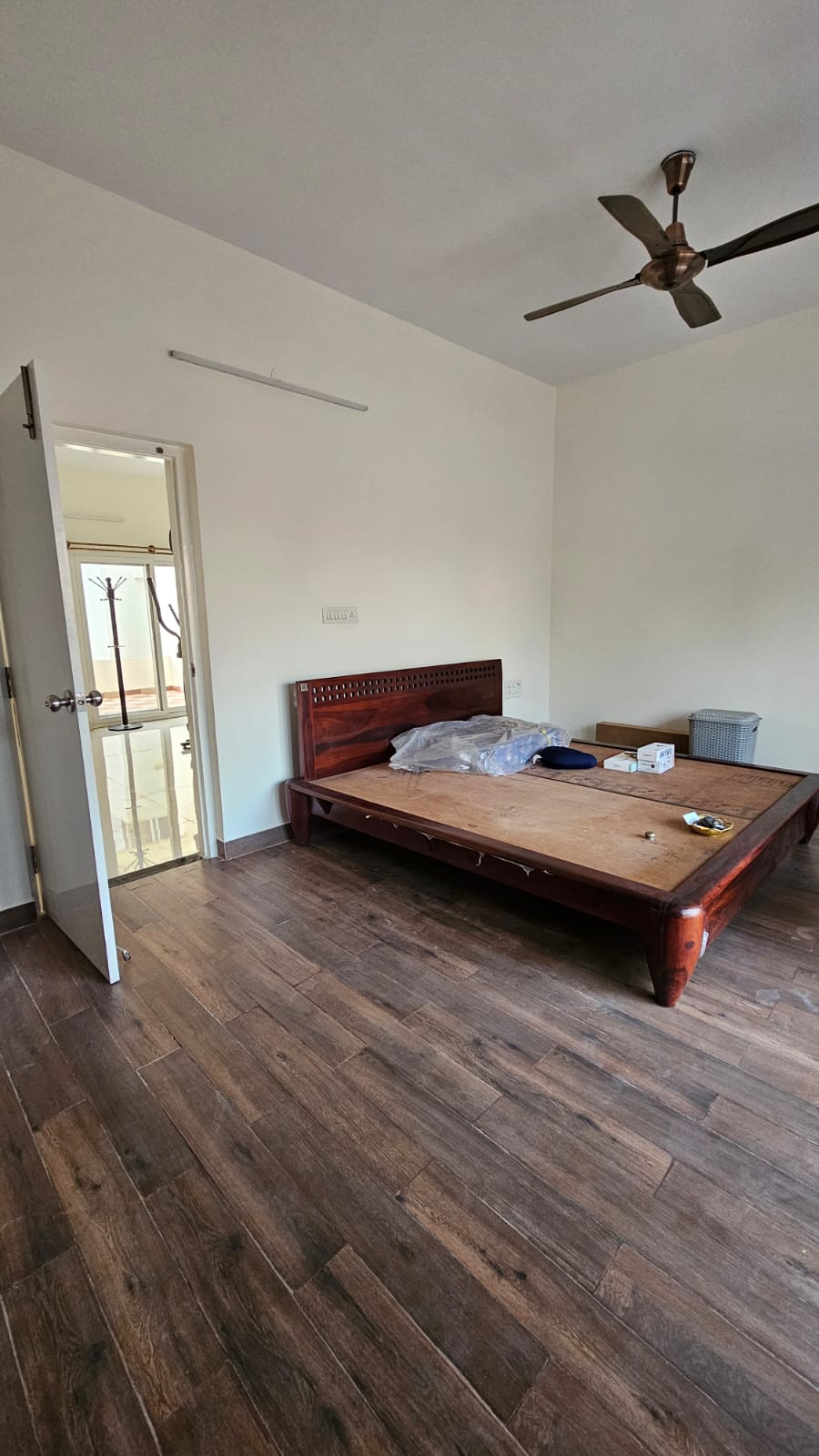 *🏡 FOR SALE: 4BHK Independent Row-House villa in Smart Neighborhoods* - Image 12