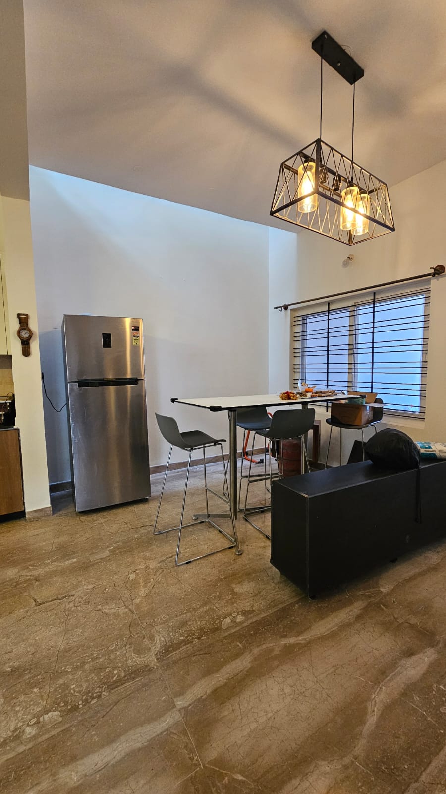 *🏡 FOR SALE: 4BHK Independent Row-House villa in Smart Neighborhoods* - Image 13