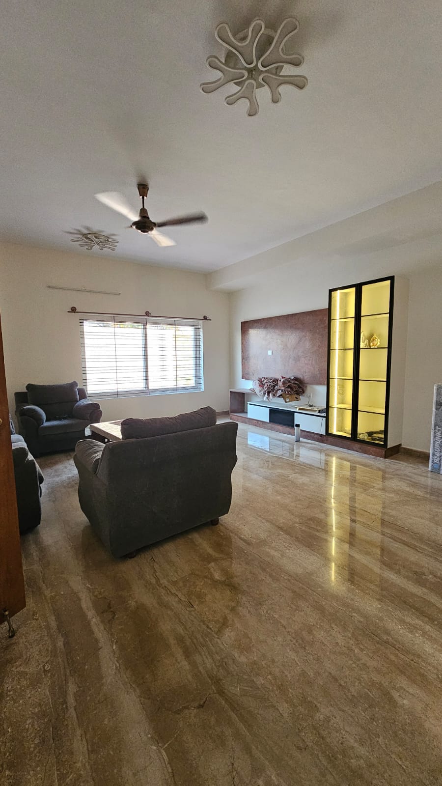 *🏡 FOR SALE: 4BHK Independent Row-House villa in Smart Neighborhoods* - Image 15
