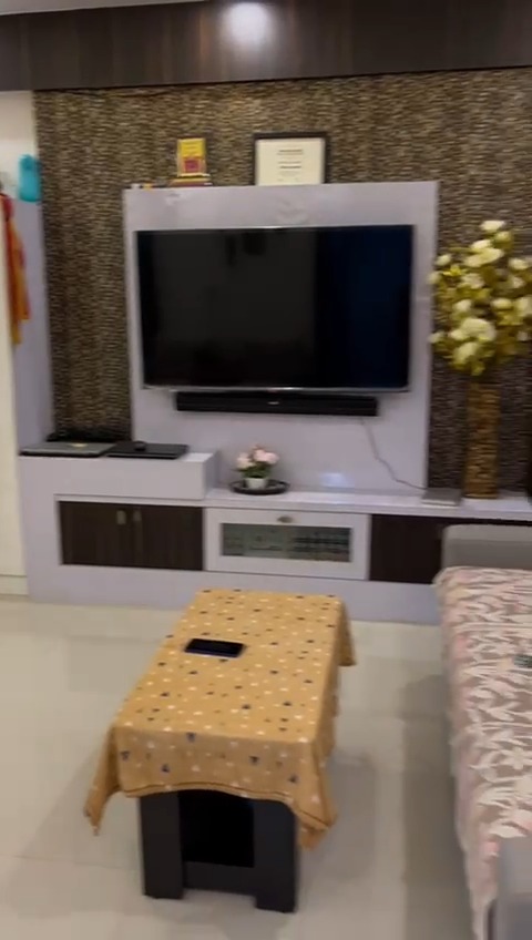 2BHK Flat for Sale @Rayasandra, Central jail road .. - Image 6