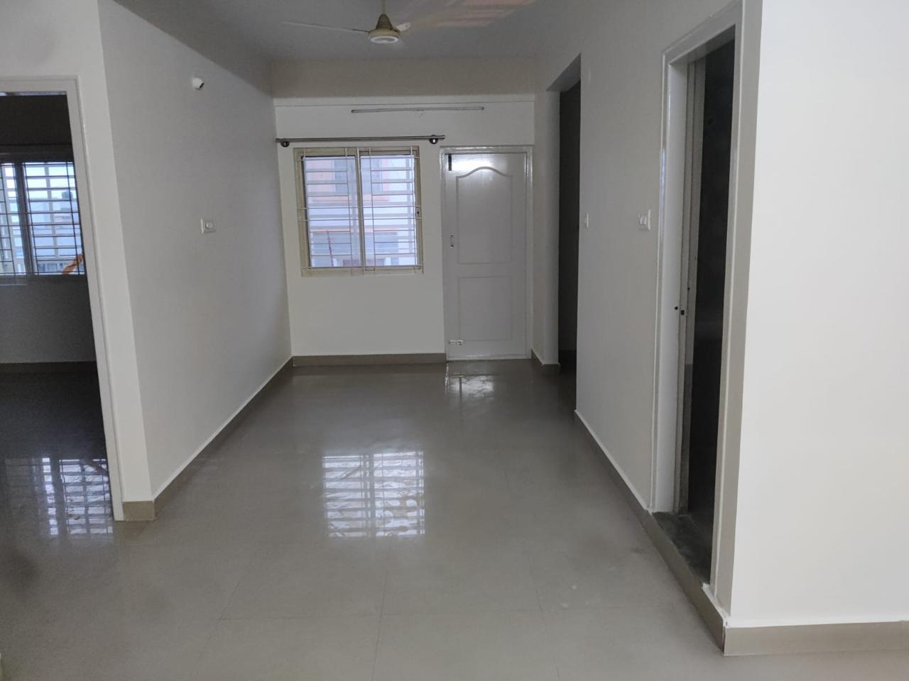 For Sale: 2 BHK Apartment in SSVD Nisarga, Kengeri Satellite Town, Bengaluru - Image 6