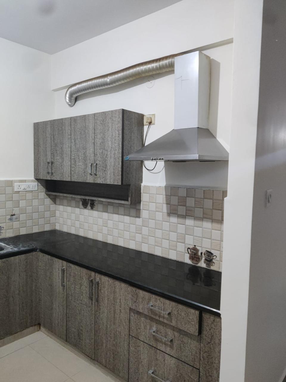 For Sale: 2 BHK Apartment in SSVD Nisarga, Kengeri Satellite Town, Bengaluru - Image 7