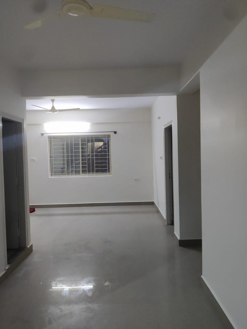 For Sale: 2 BHK Apartment in SSVD Nisarga, Kengeri Satellite Town, Bengaluru - Image 8