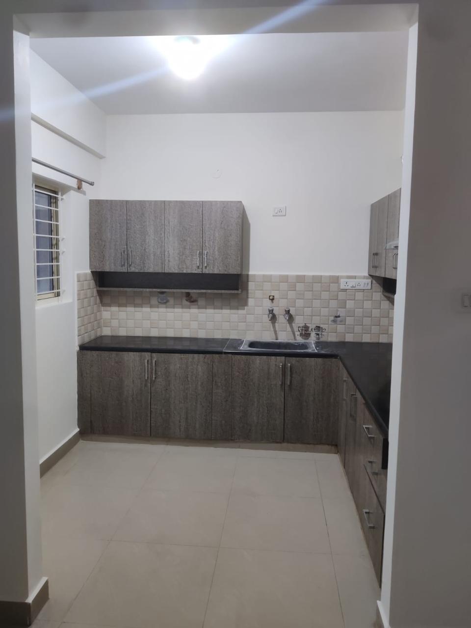 For Sale: 2 BHK Apartment in SSVD Nisarga, Kengeri Satellite Town, Bengaluru - Image 9