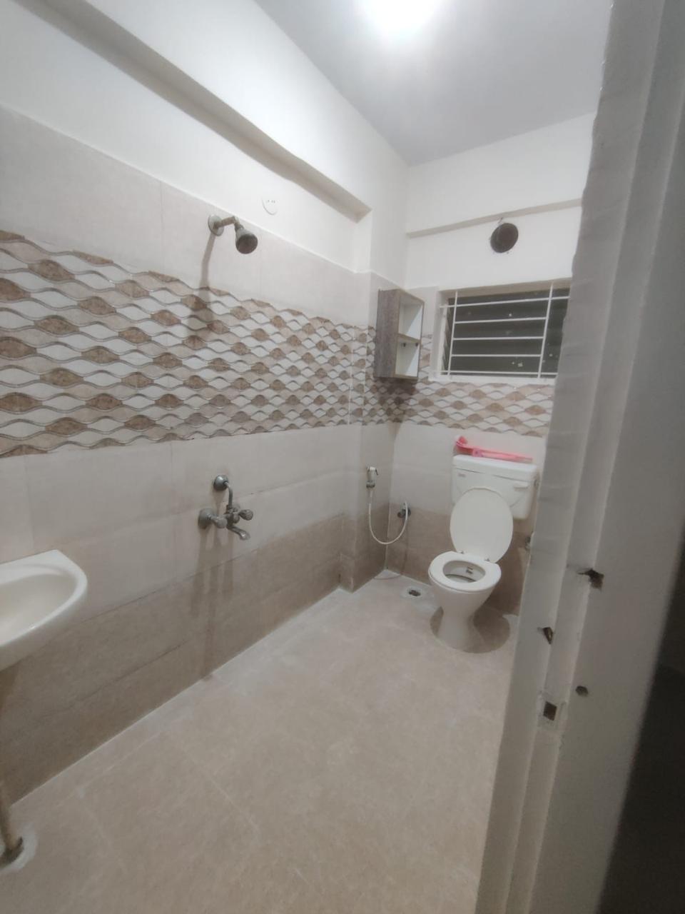 For Sale: 2 BHK Apartment in SSVD Nisarga, Kengeri Satellite Town, Bengaluru - Image 10