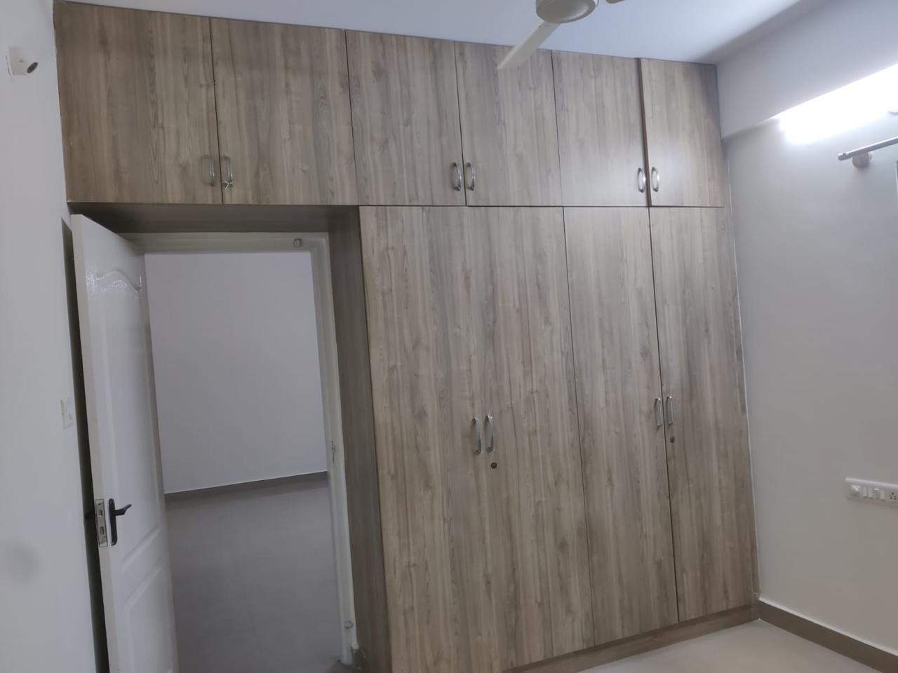 For Sale: 2 BHK Apartment in SSVD Nisarga, Kengeri Satellite Town, Bengaluru - Image 11