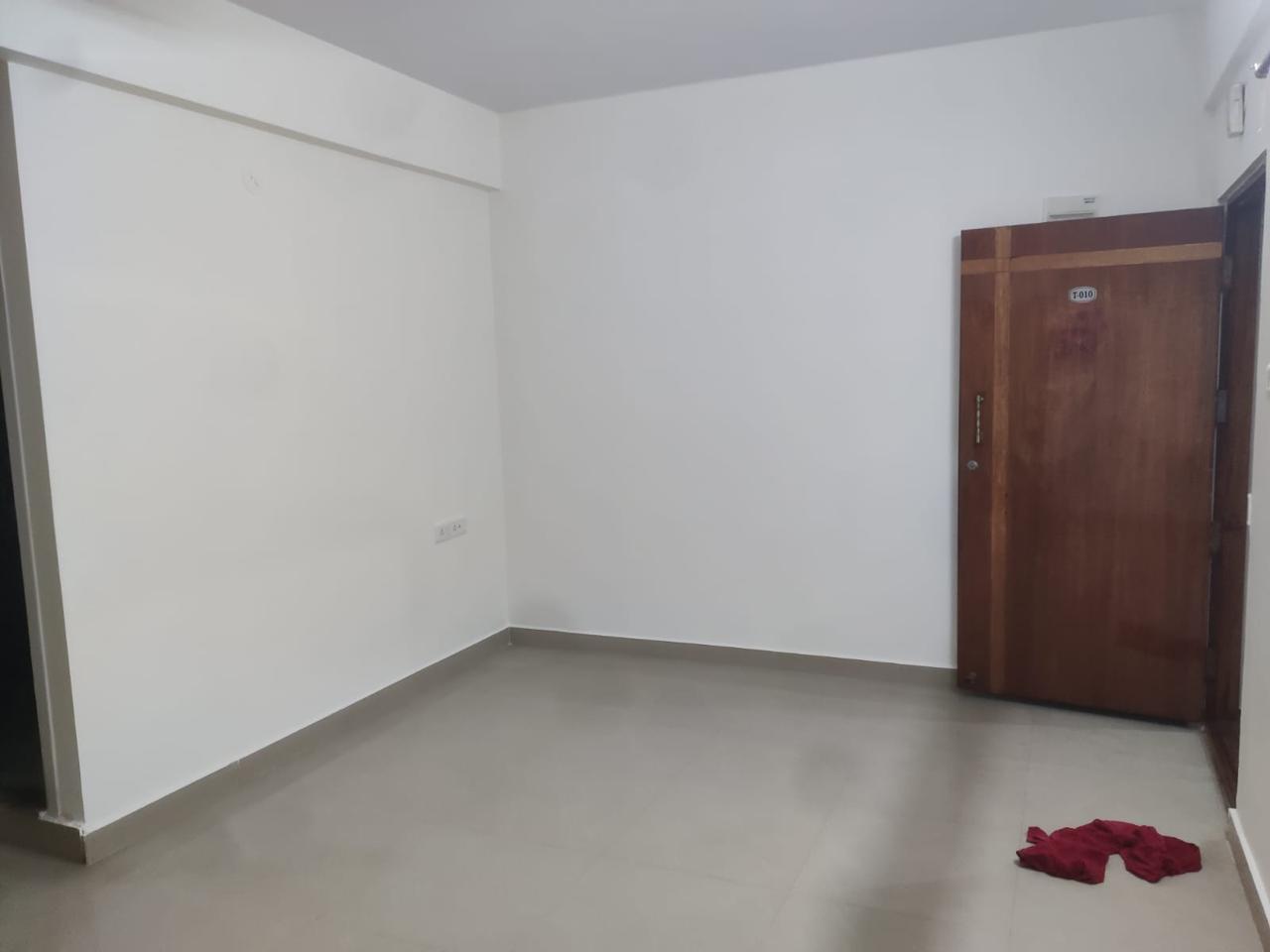 For Sale: 2 BHK Apartment in SSVD Nisarga, Kengeri Satellite Town, Bengaluru - Image 12