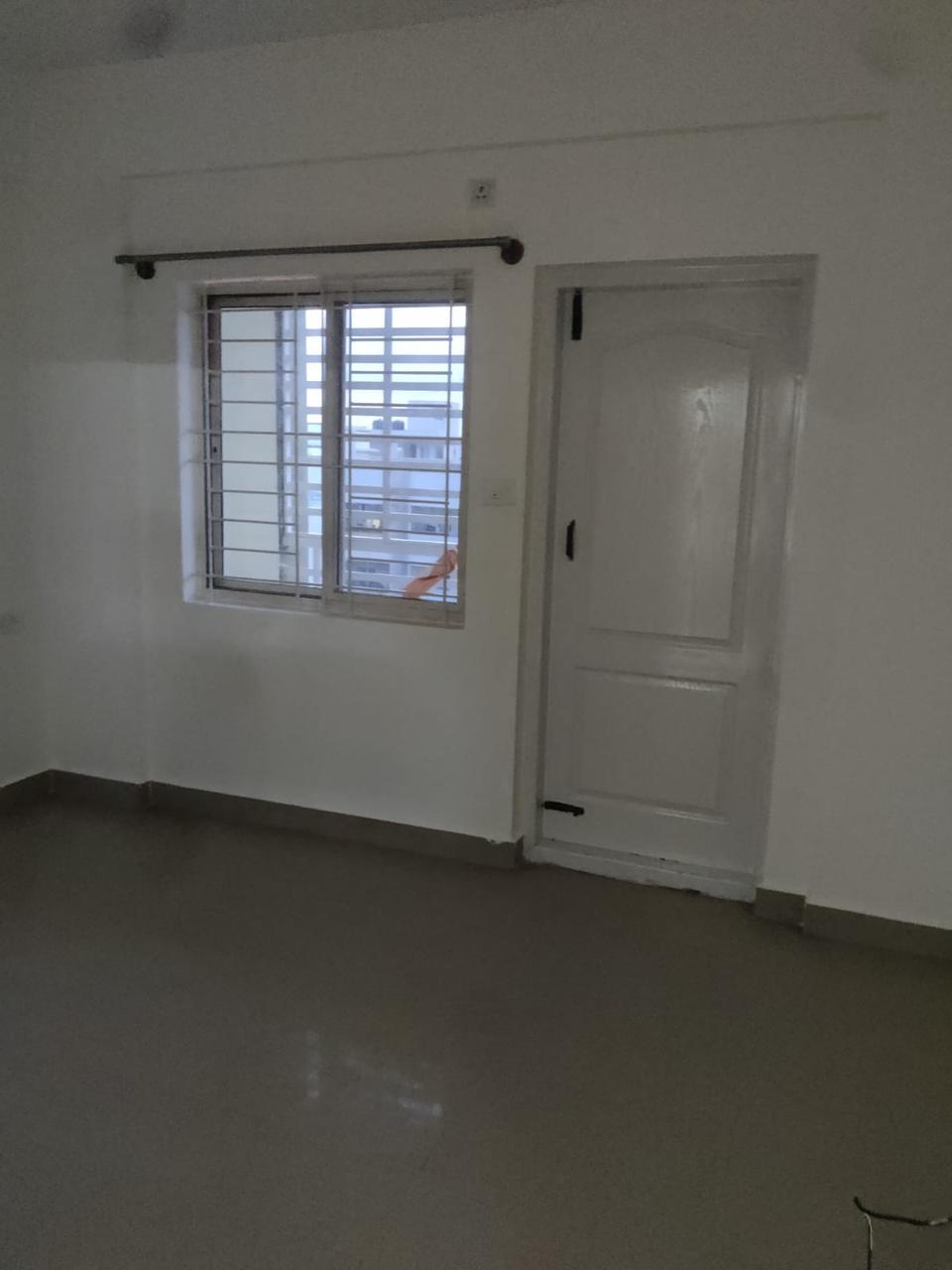 For Sale: 2 BHK Apartment in SSVD Nisarga, Kengeri Satellite Town, Bengaluru - Image 13