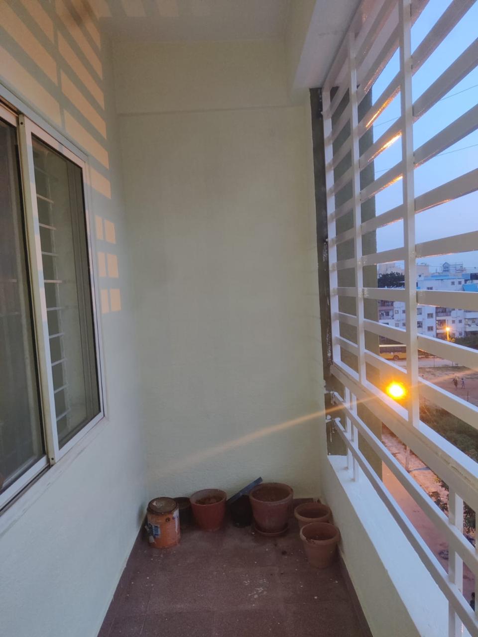 For Sale: 2 BHK Apartment in SSVD Nisarga, Kengeri Satellite Town, Bengaluru - Image 14