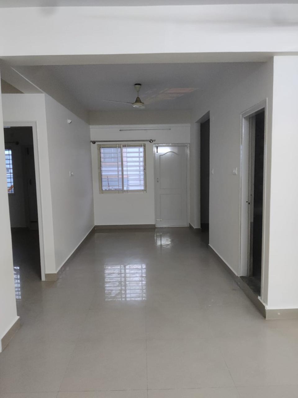 For Sale: 2 BHK Apartment in SSVD Nisarga, Kengeri Satellite Town, Bengaluru - Image 15