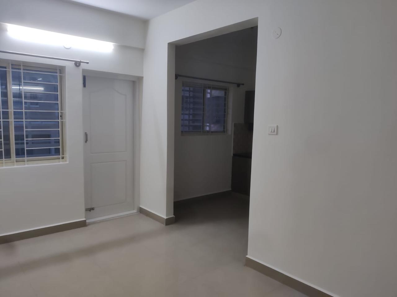 For Sale: 2 BHK Apartment in SSVD Nisarga, Kengeri Satellite Town, Bengaluru - Image 16