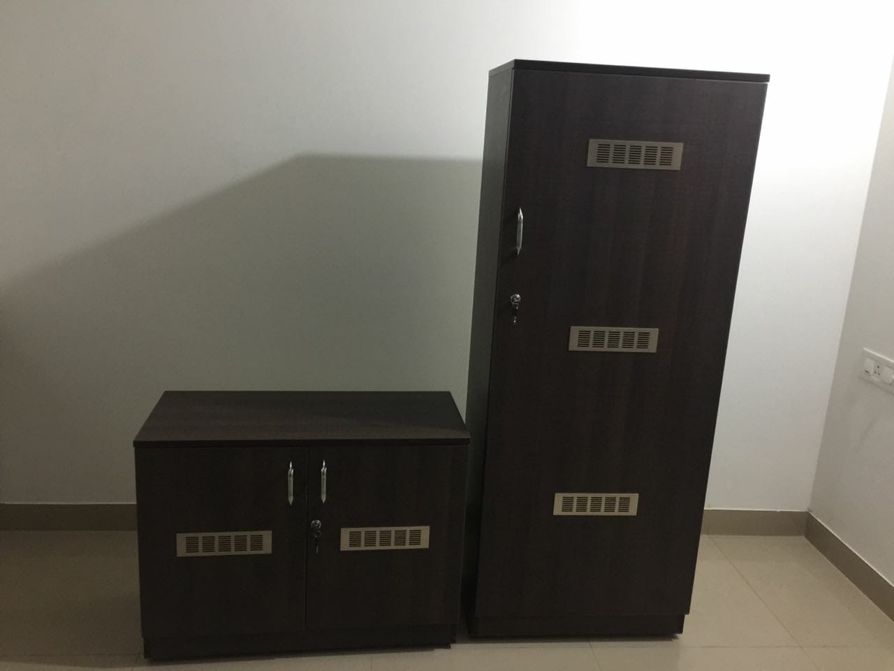 Furnished 3bhk flat for sale -Navami symphony, Gattigere, RR nagar - Image 10