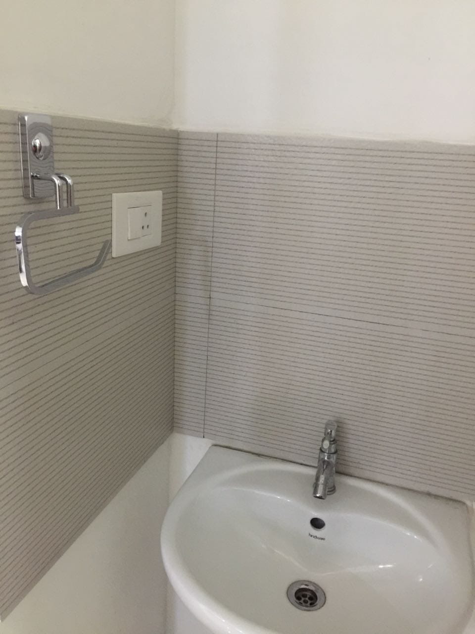 Furnished 3bhk flat for sale -Navami symphony, Gattigere, RR nagar - Image 11