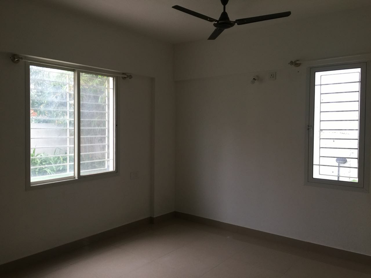 Furnished 3bhk flat for sale -Navami symphony, Gattigere, RR nagar - Image 15