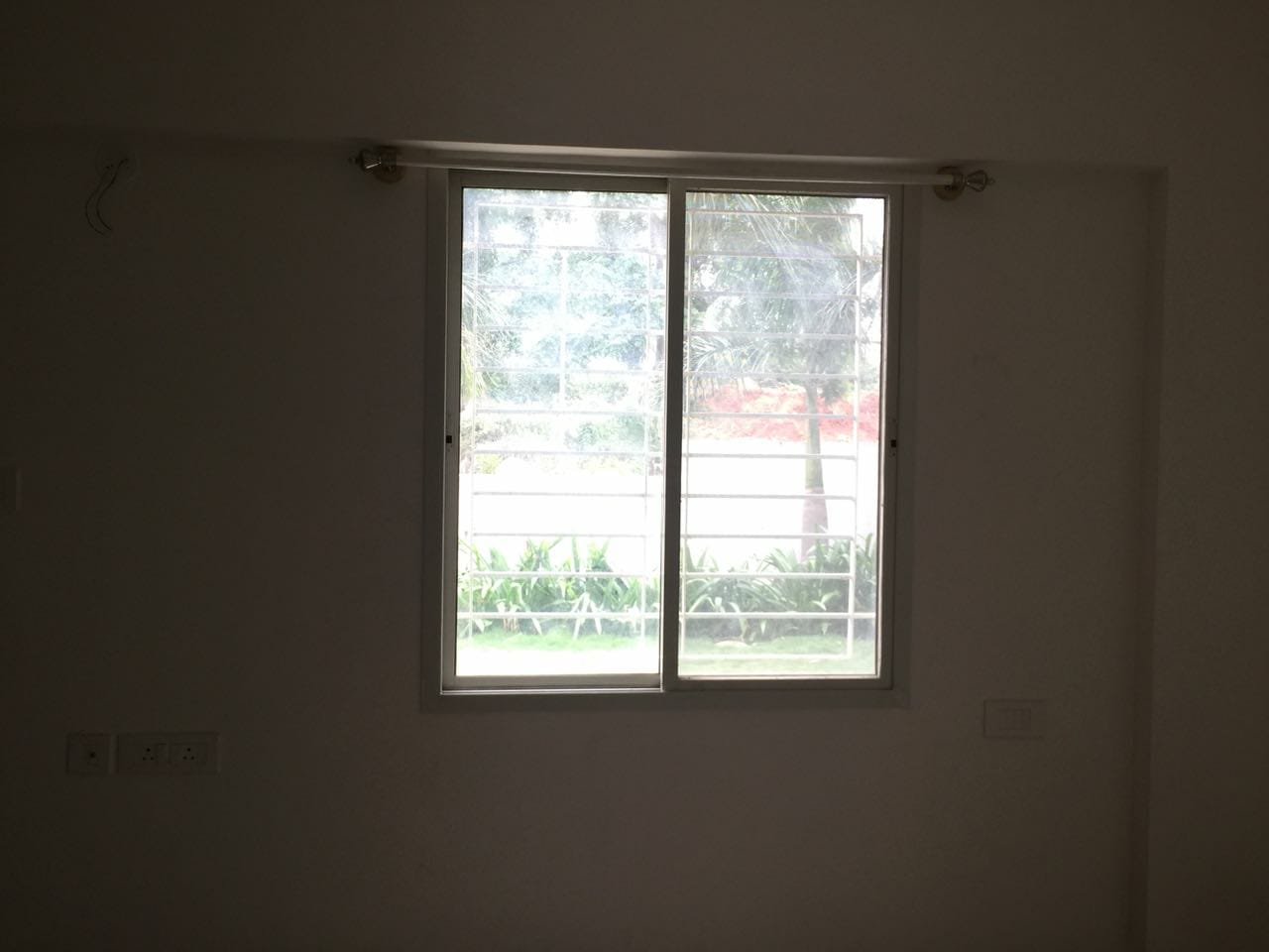 Furnished 3bhk flat for sale -Navami symphony, Gattigere, RR nagar - Image 20