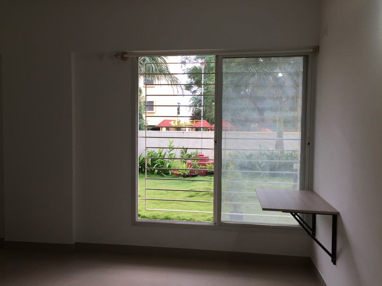 Furnished 3bhk flat for sale -Navami symphony, Gattigere, RR nagar - Image 22