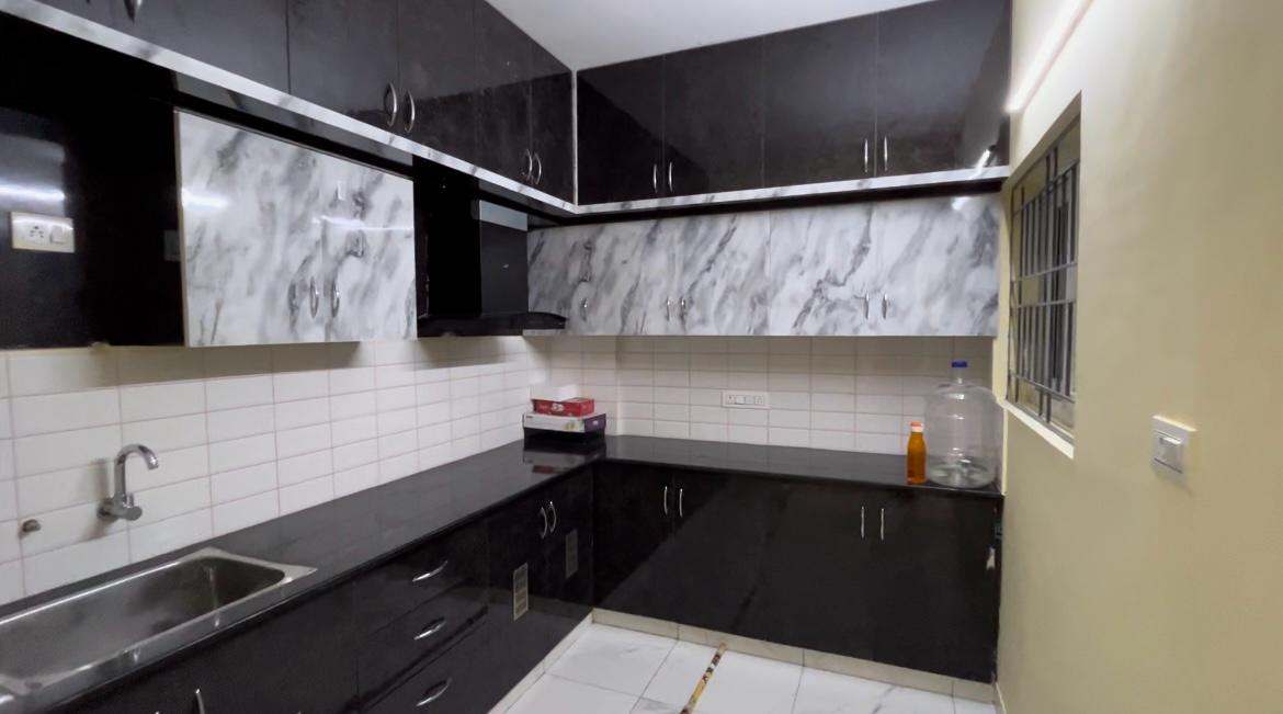 2BHK apartment for sale  @ICON SN LUXURIA near Hennur main road! - Image 9