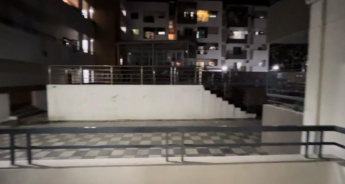 2BHK apartment for sale  @ICON SN LUXURIA near Hennur main road! - Image 10