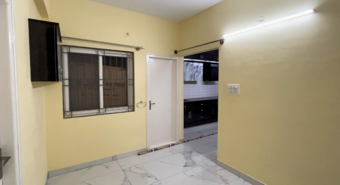 2BHK apartment for sale  @ICON SN LUXURIA near Hennur main road! - Image 11