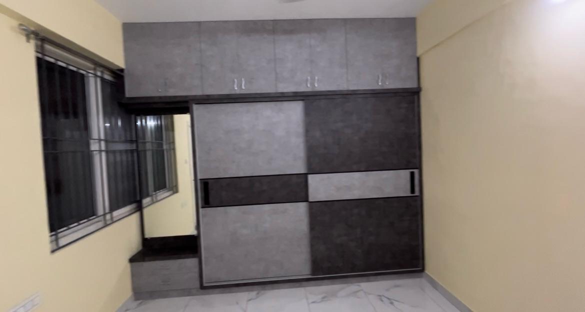 2BHK apartment for sale  @ICON SN LUXURIA near Hennur main road! - Image 12