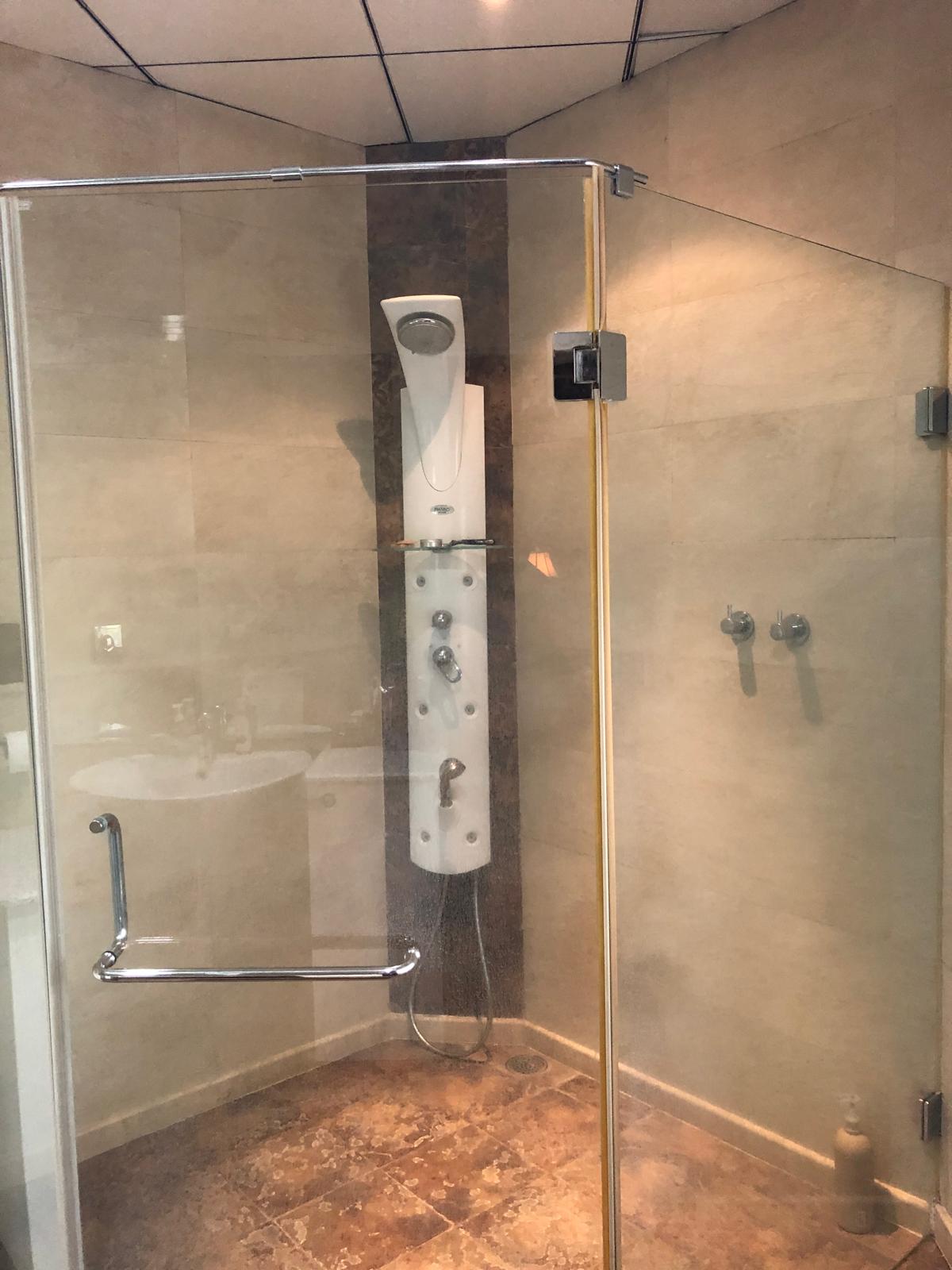 Luxury Villa for Sale – Swiss Town, Sadahalli Gate 12 Cr - Image 5