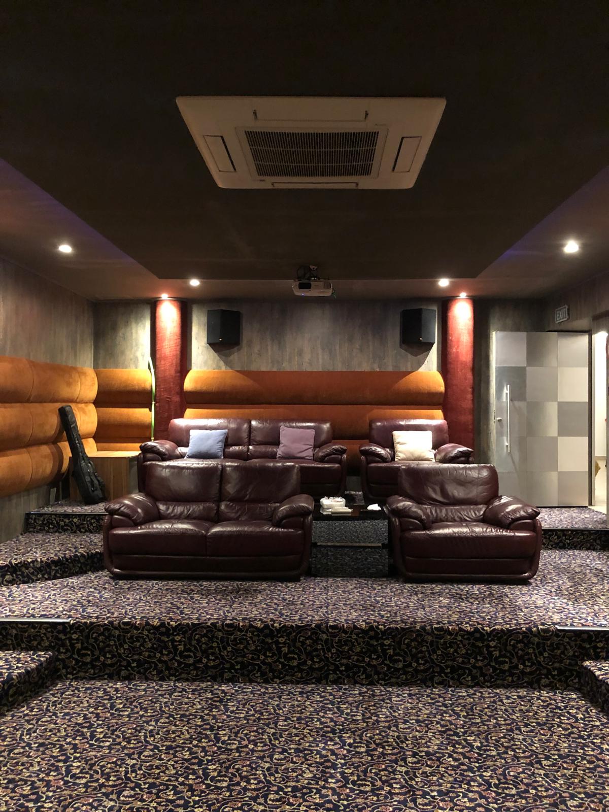 Luxury Villa for Sale – Swiss Town, Sadahalli Gate 12 Cr - Image 8