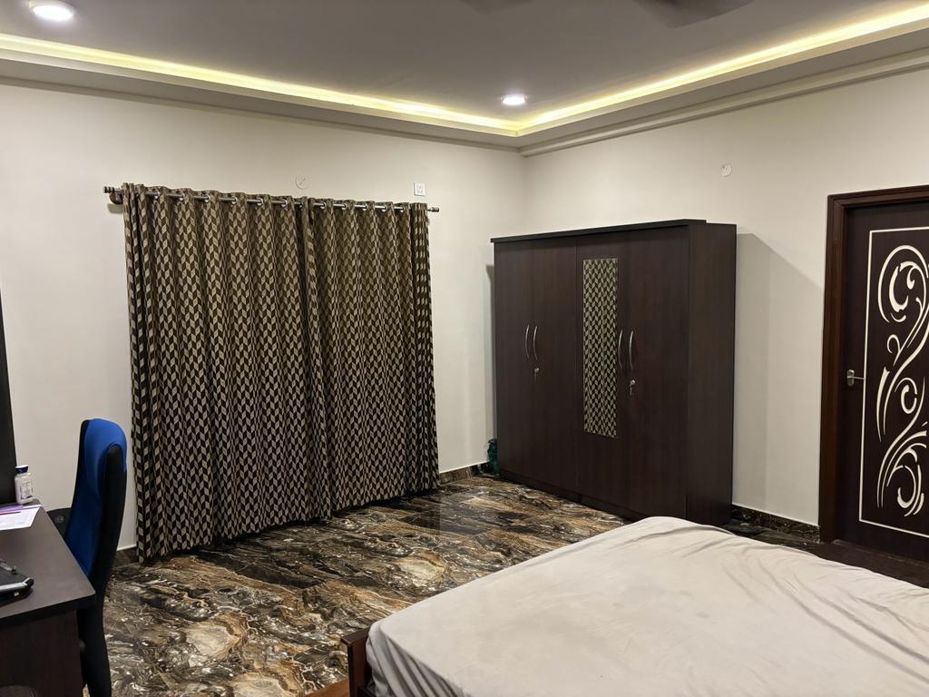 5 BHK Luxury Villa for Sale – Swiss Town, Sadahalli (Inside Clarks Exotica Resort) - Image 10