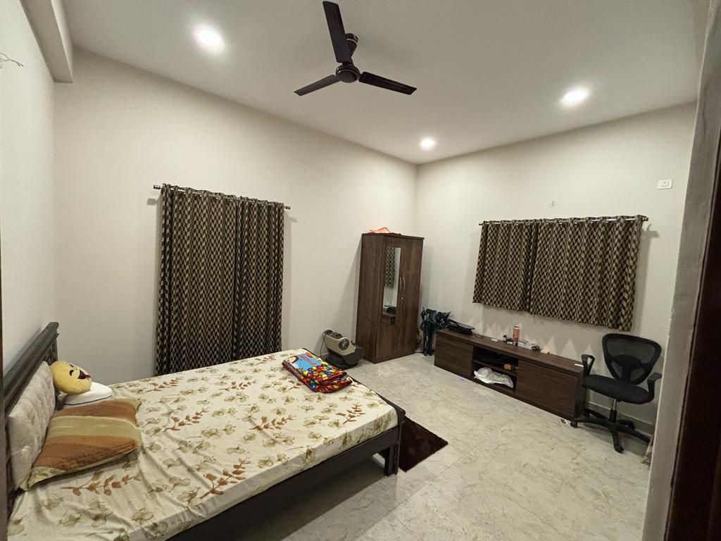 5 BHK Luxury Villa for Sale – Swiss Town, Sadahalli (Inside Clarks Exotica Resort) - Image 13