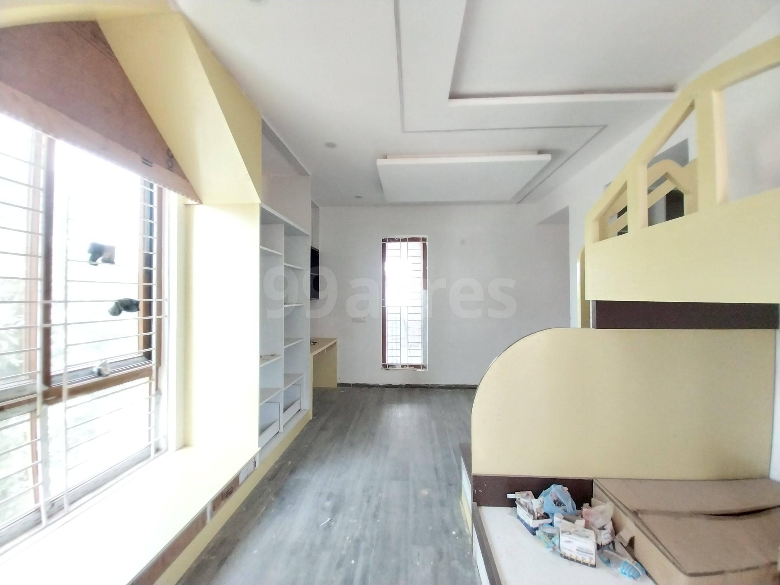 4 BHK Independent House / Villa for Sale in Kadugodi, Bangalore East – 2800 Sq. Ft. - Image 2