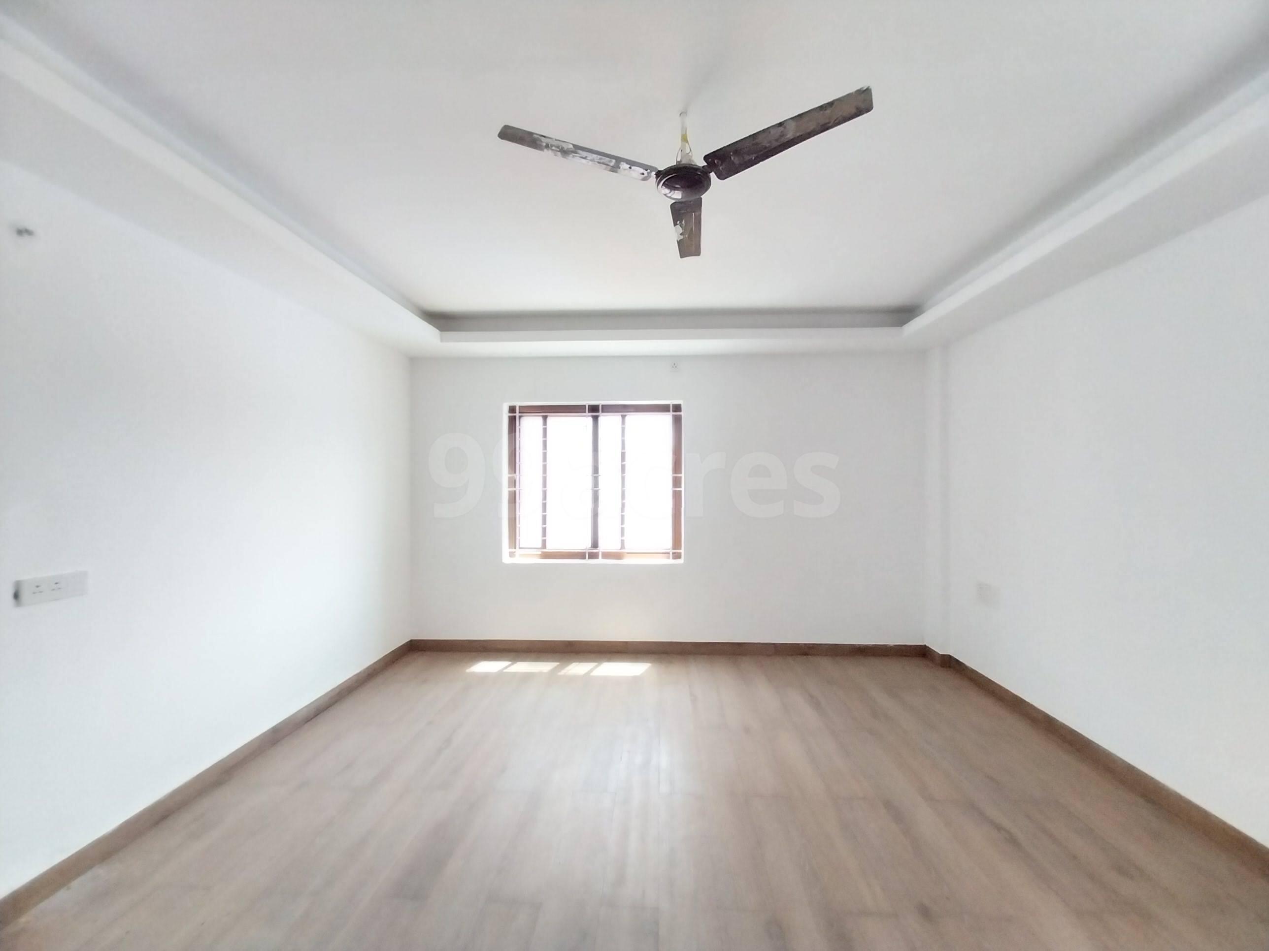 4 BHK Independent House / Villa for Sale in Kadugodi, Bangalore East – 2800 Sq. Ft. - Image 3