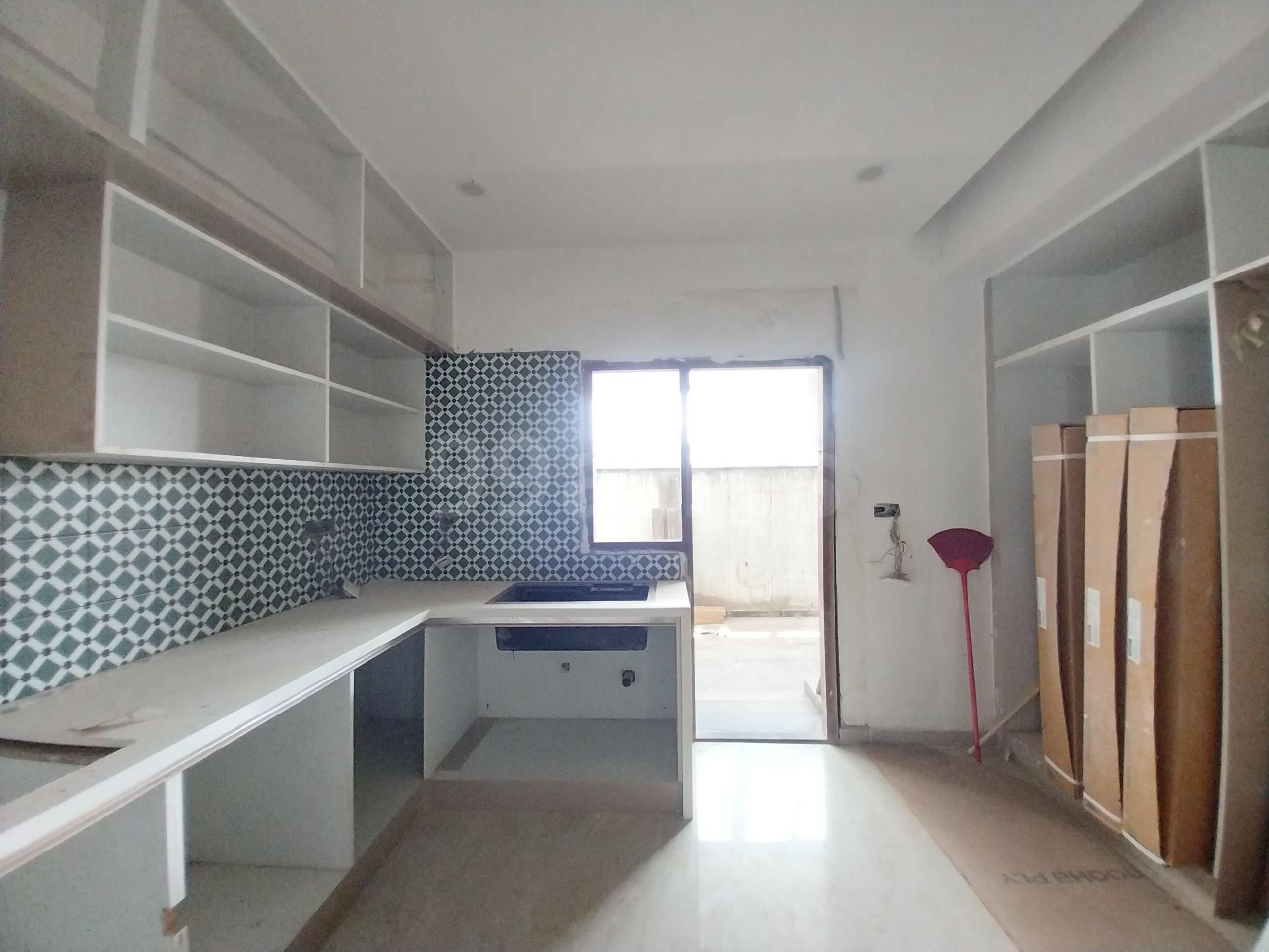 4 BHK Independent House / Villa for Sale in Kadugodi, Bangalore East – 2800 Sq. Ft. - Image 4