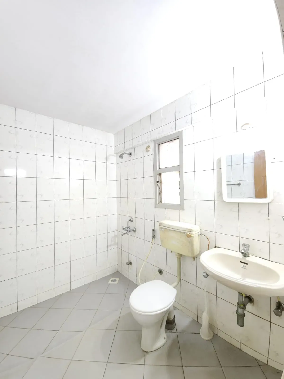 Sahakara Nagar | Vastu-Compliant 3 BHK Apartment | 1321 Sq. Ft. 1