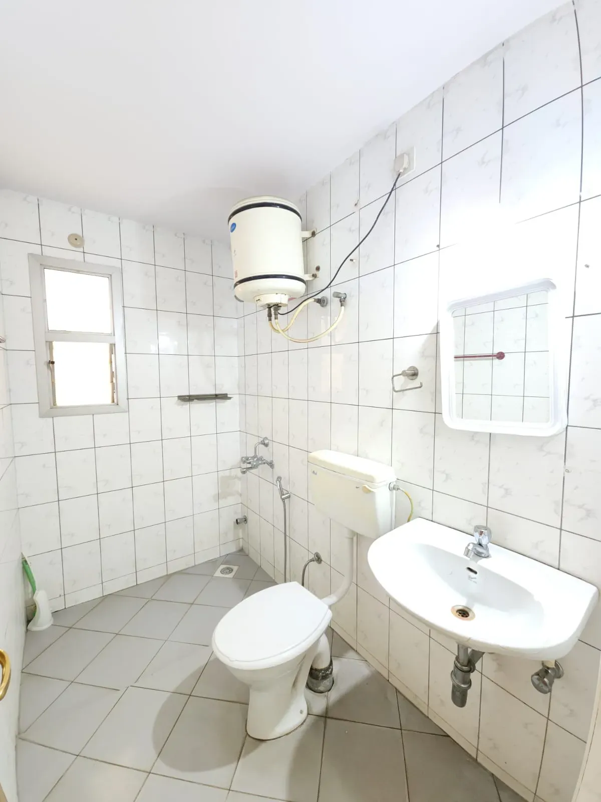 Sahakara Nagar | Vastu-Compliant 3 BHK Apartment | 1321 Sq. Ft. 4