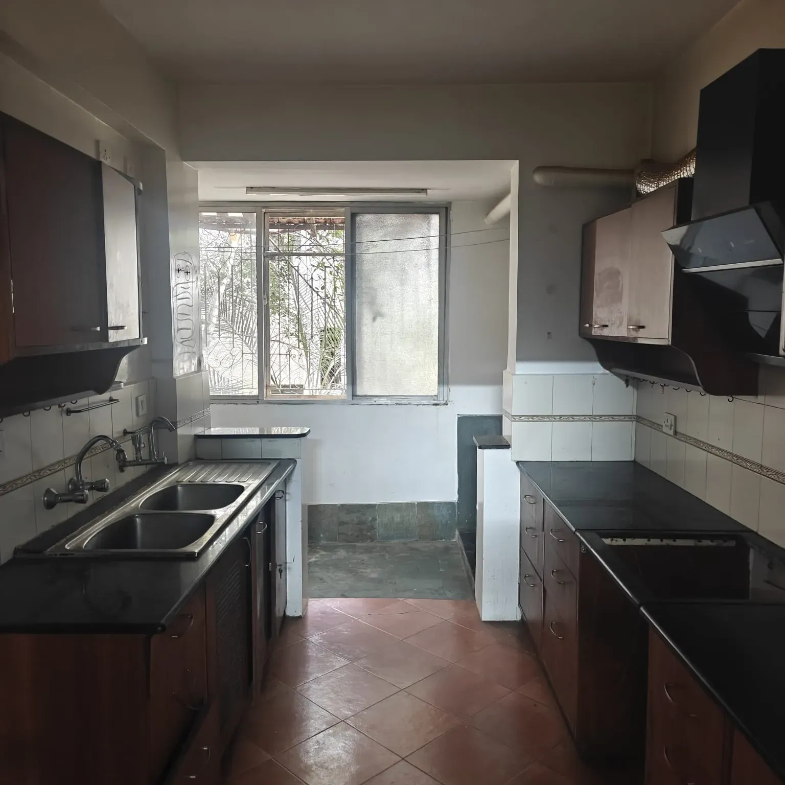 Ulsoor | 3 BHK Urban Residence | 1,800 Sq. Ft.