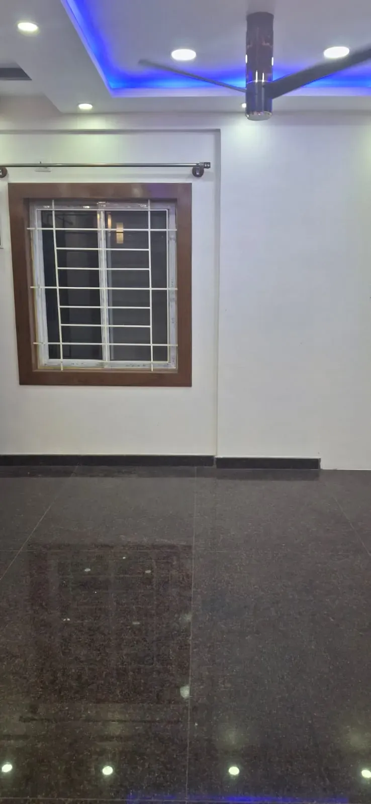 RMV 2nd Stage, Dollars Colony | Elite Residential Apartment | 2,100 Sq. Ft. 3