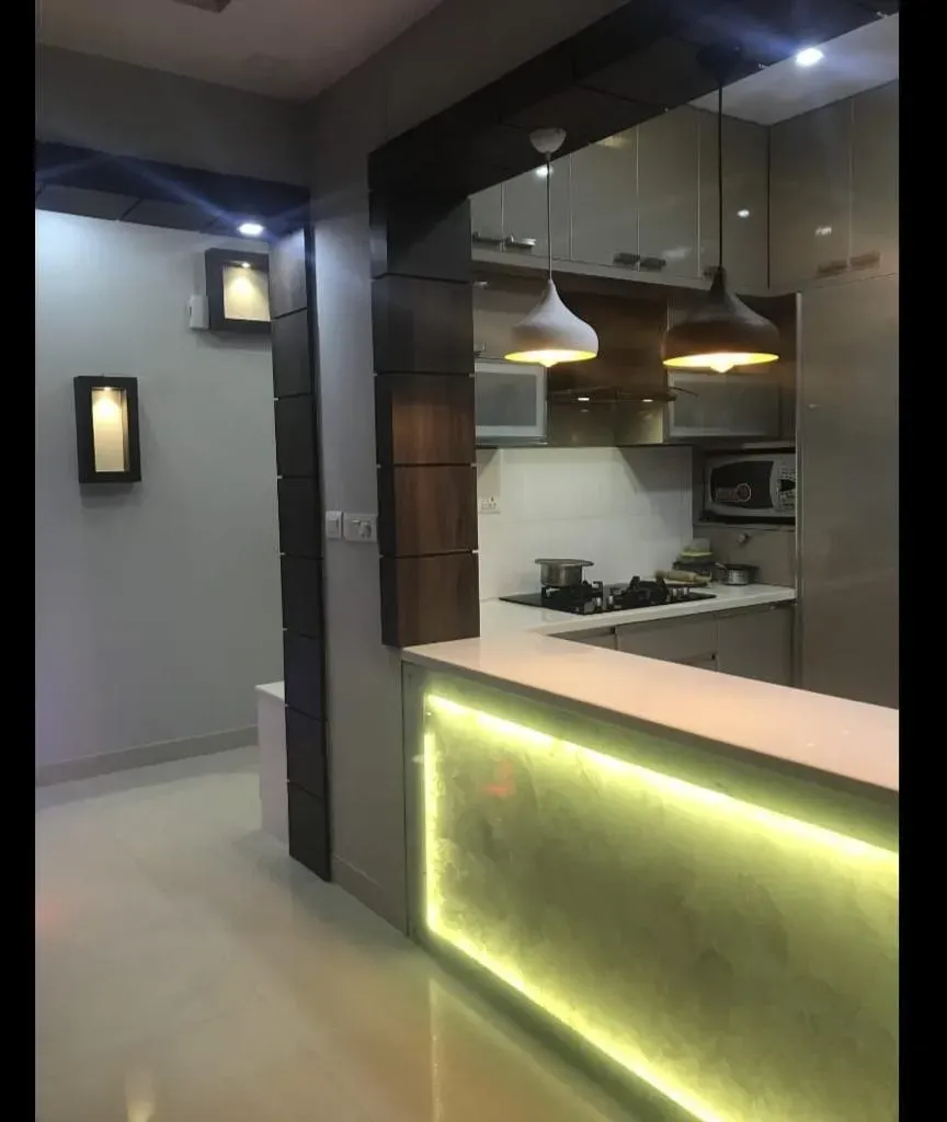 Assetz East Point | Contemporary High-Rise Living | 1730 Sq. Ft. 3