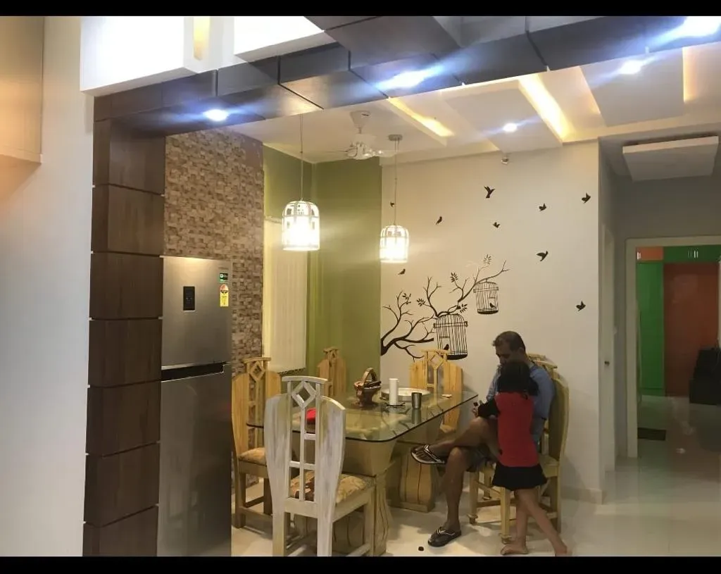 Assetz East Point | Contemporary High-Rise Living | 1730 Sq. Ft. 4