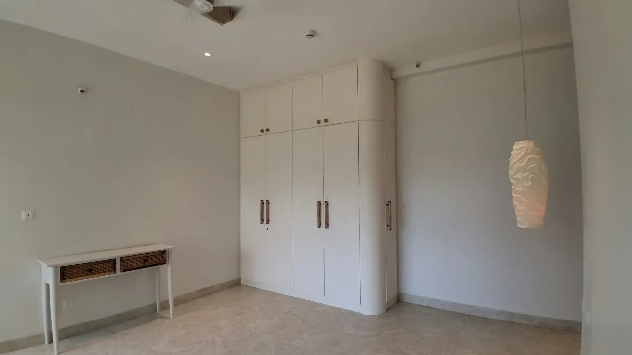 Hebbal | Sky-High Luxury Living | 1650 Sq. Ft. 2