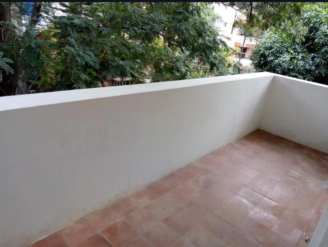 Off MG Road | Luxury 3 BHK Duplex | 1,888 Sq. Ft. 3