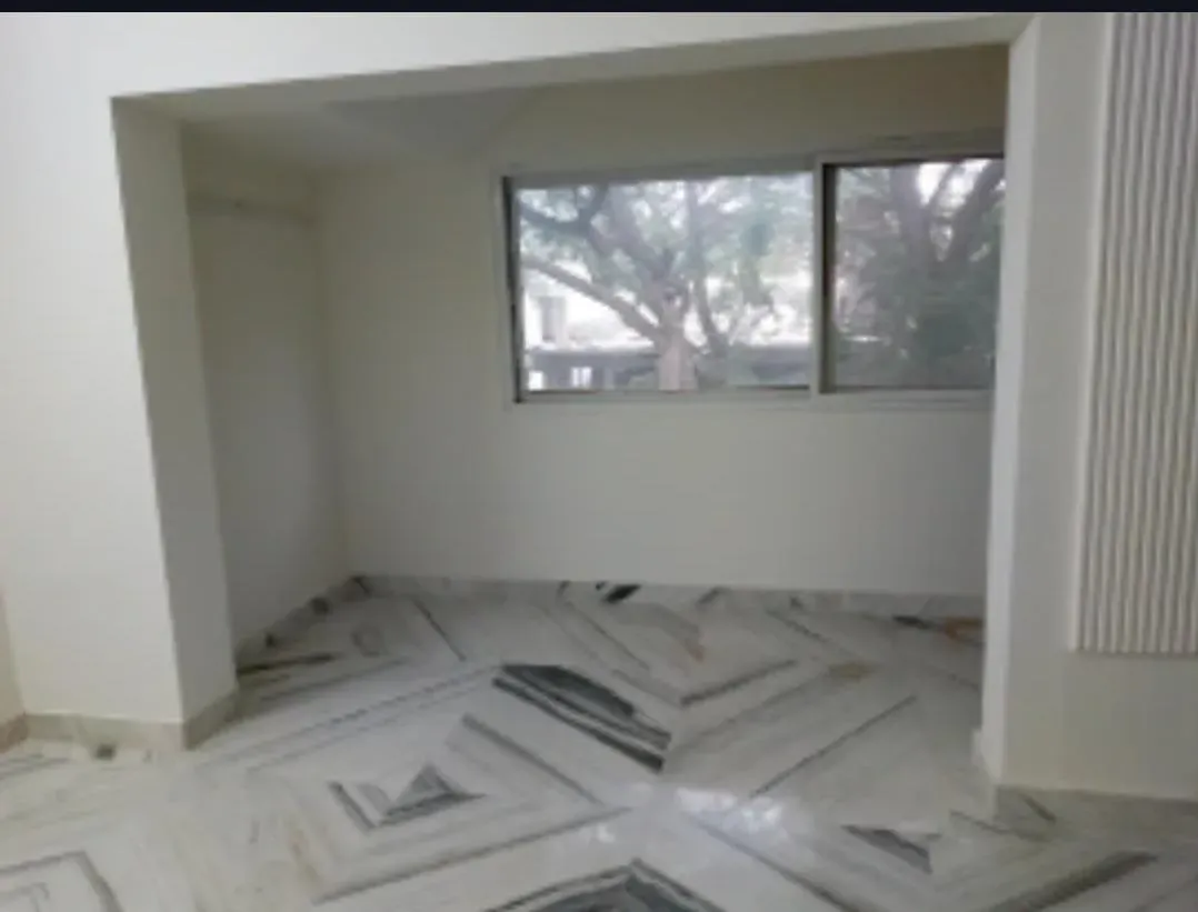 Off MG Road | Luxury 3 BHK Duplex | 1,888 Sq. Ft. 5