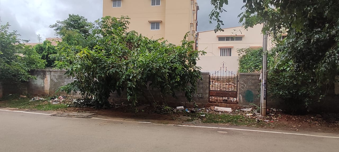 Residential BDA Plot for Sale - Image 3