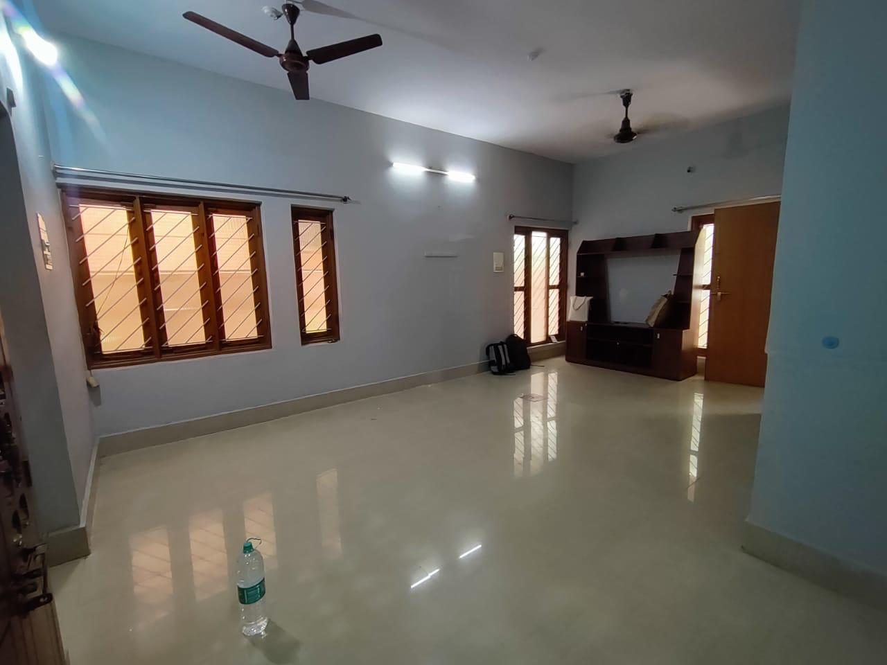 Prime Residential Property for Sale in JP Nagar 5th Phase