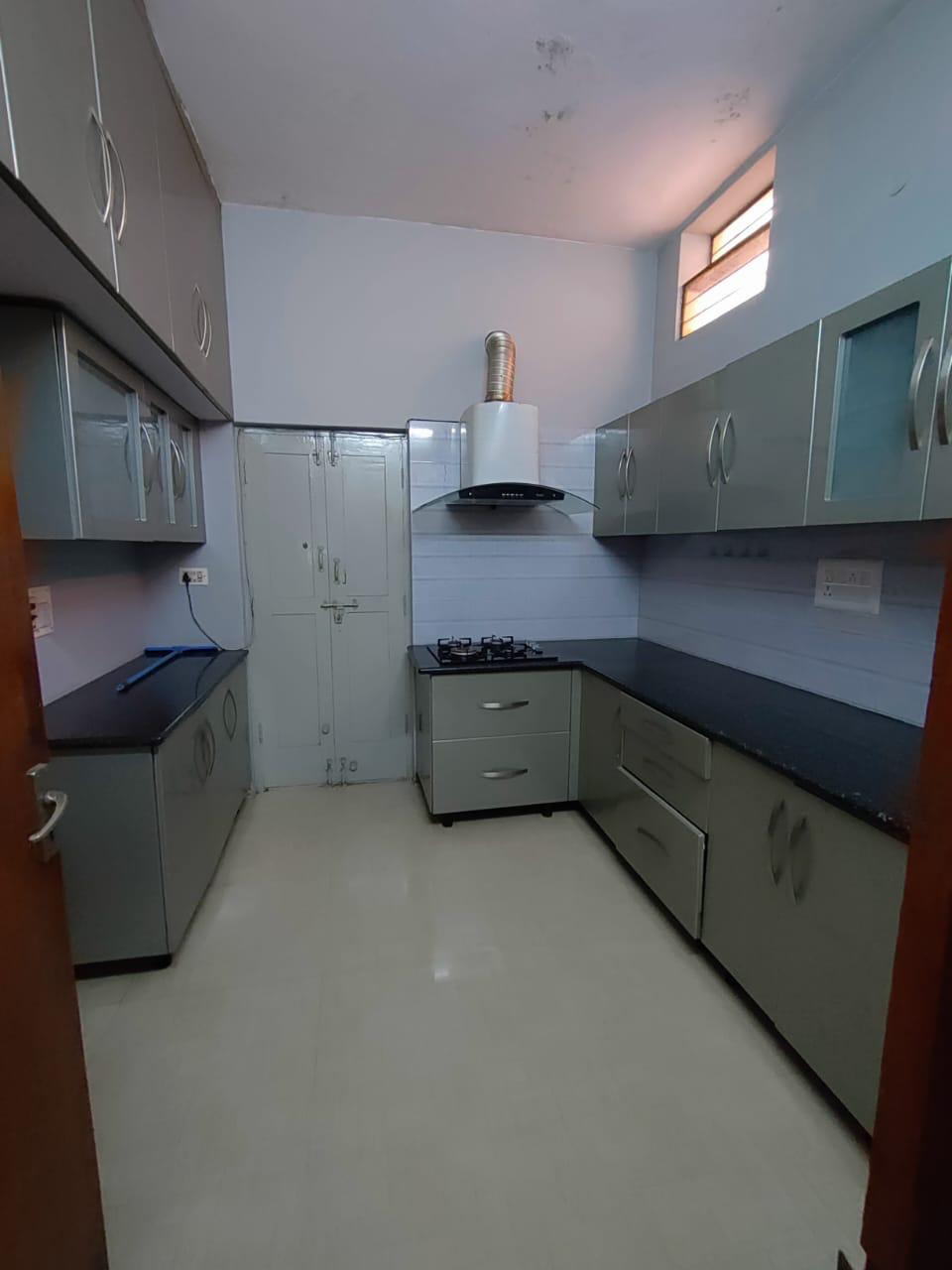 Prime Residential Property for Sale in JP Nagar 5th Phase - Image 2