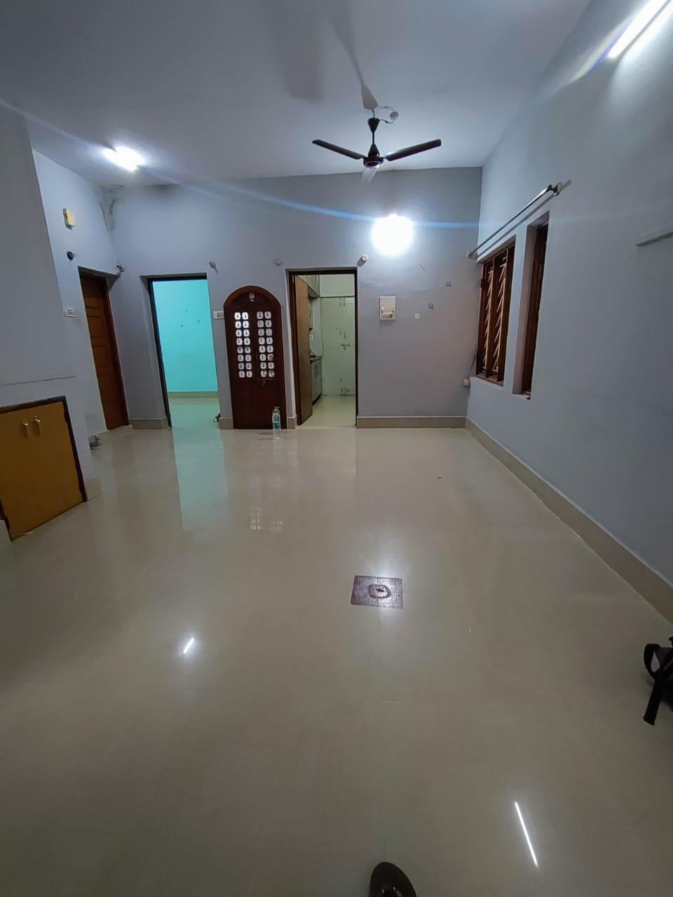 Prime Residential Property for Sale in JP Nagar 5th Phase - Image 4