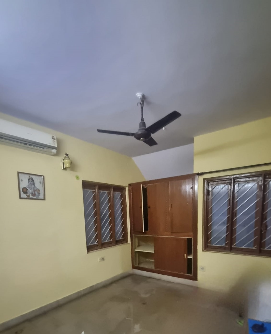Prime Residential Property for Sale in JP Nagar 5th Phase - Image 5