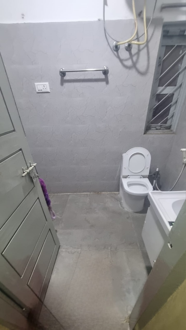 Prime Residential Property for Sale in JP Nagar 5th Phase - Image 6