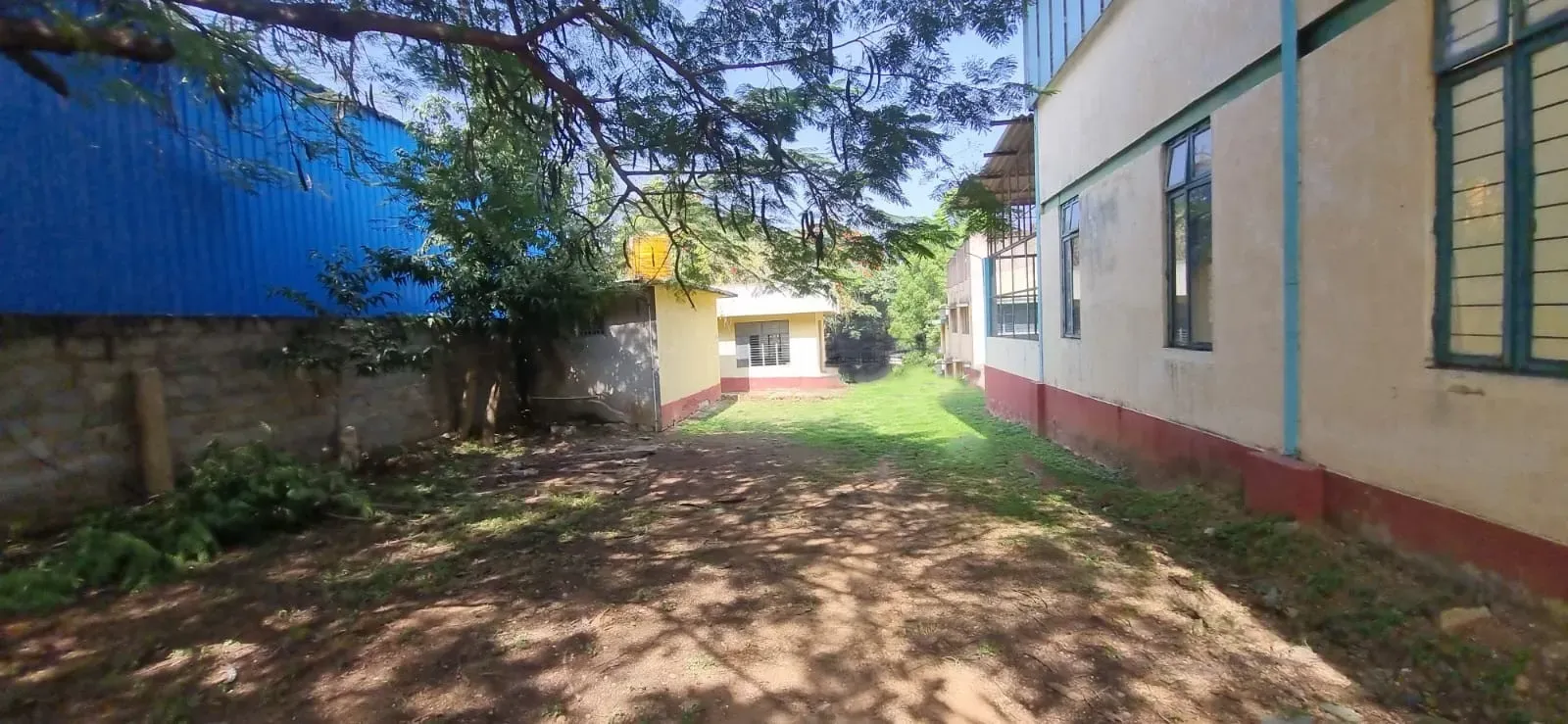KIADB Industrial property for sale @ Chikkaballapura 3